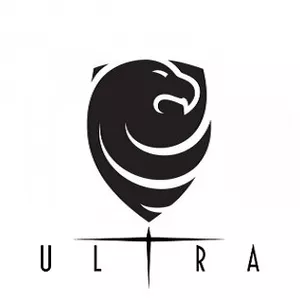 ТОО ULTRA