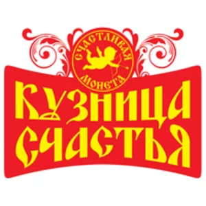 Аниматор на аттракцион