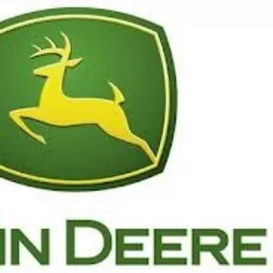 Ремонт двигателей John Deere,  Джон Дир