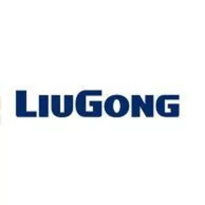 Запчасти на каток SDLG LinGong LGS816 ,  LGS818 ,  LGS820 ,  LGS826-1
