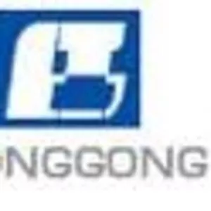Запчасти на каток LongGong  