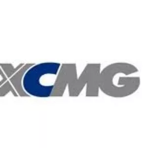 Запчасти на каток XCMG