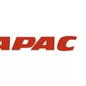 Запчасти на каток Dynapac (Дунапак)