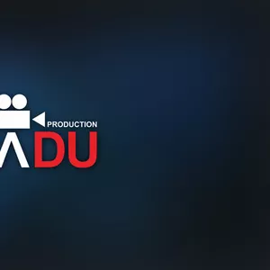 Компания «SADU PRODUCTION»