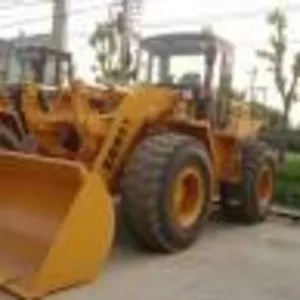Продажа спецтехники,  шины к спецтехнике,  запасные части