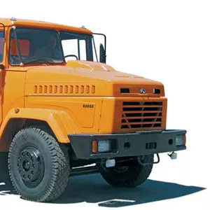 Куплю КраЗ Алматы,  20 тонн
