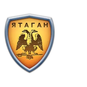 Видеонабдюдение Домофоны Охранно-пожарная сигнализация