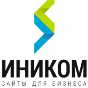 Требуется веб-программист