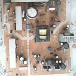 ремонт телевизоров телемастер  на дому  у клиента 