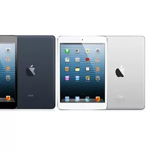 Apple iPad mini Retina 64Gb 4G