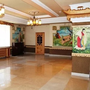Сдается в аренду офис 75  м2