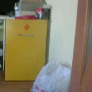 Стол компьютерный для детской