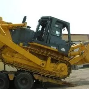 Продам Бульдозер Shantui  SD32.                                 