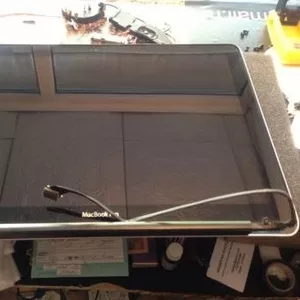 Верхняя крышка экран MacBook Pro 13 A1278 2008-2010 