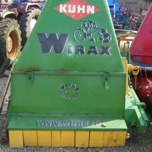 Измельчитель