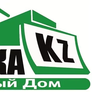 Продажа спецтехники,  а так же запасных частей – ПО ЦЕНЕ ЗАВОДА ! 