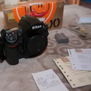 nikon d700 body.СРОЧНО!