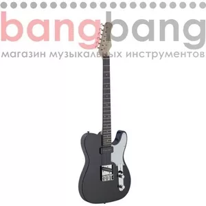 Магазин музыкальных инструментов Bang Bang