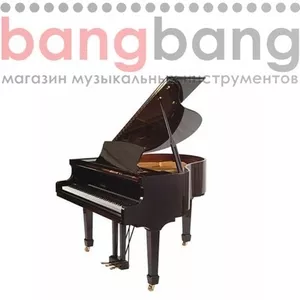 Продам Рояль и Пианино в Алматы