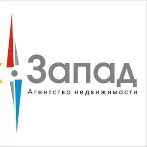 Покупка,  продажа,  аренда домов и квартир в Алматы