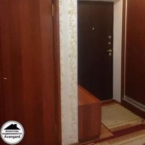 Продам 1-комнатнаю квартиру,  Абая 92/1  за 110 000 $