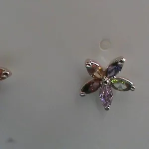 Бижутерия swarovski оптом