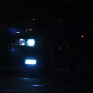Ксенон супер цена!!!