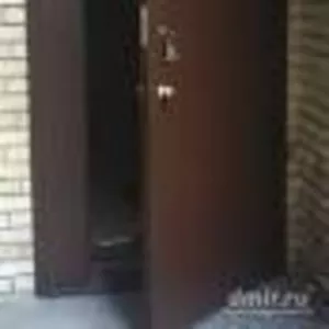 Установка домофона, и видеодомофона.