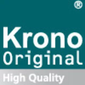 Ламинат Krono Original (ПОЛЬША) 8мм 32 класс