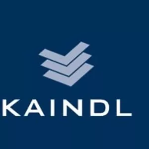 Ламинат Kaindl (АВСТРИЯ) 10 мм 32 класс