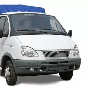 Грузоперевозки по Алмате и области.
