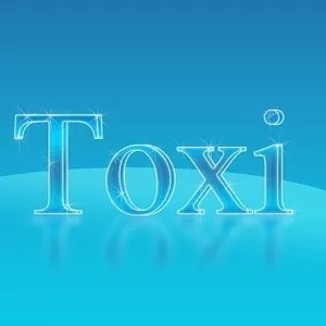 Основы бухгалтерского учета  1 С Предприятие 8.2 