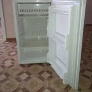 продажа холодильника DAEWOO