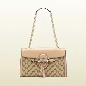 продам сумку gucci оригинал в отличном состоянии
