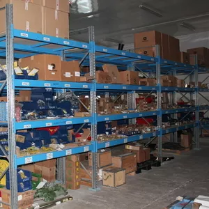 Продажа запасных частей ЯМЗ,  Камаз,  Урал,  Твэкс