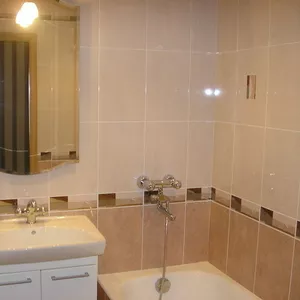 Качественный ремонт квартир, офисов, коттеджей!