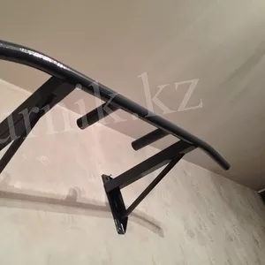 Купить турник настенный в Атырау.