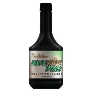 Очиститель топливной системы. Mpg-Max-Pro 