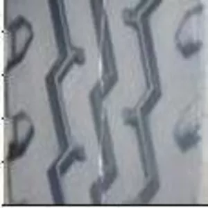 12.00R20 Китайские шины KUNLUN с Урумчи 