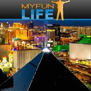 Myfunlife Наилучшее время начать бизнес