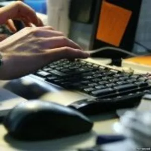 ЗАМЕСТИТЕЛЬ РУКОВОДИТЕЛЯ
