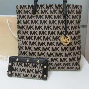 Женская сумка  MICHAEL KORS,  Оригинал!!!