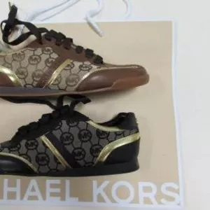 Кроссовки и  кеды Michael Kors,  Оригинал!!