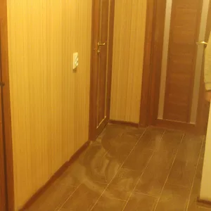 Эвроремонт