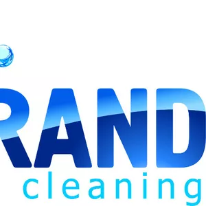 Служба профессиональной уборки и химчистки. GRAND cleaning В Алматы