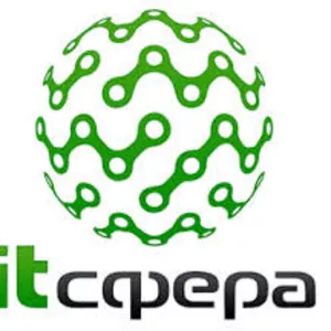 Требуется заведующий складом.