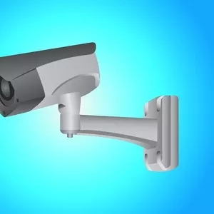 Предлагаю услуги видео наблюдения, сигнализации