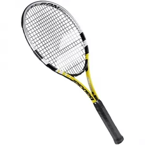 Babolat Falcon