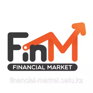 Курсы,  обучение на Рынке Forex 