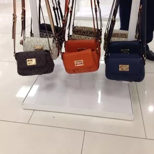 Сумка Michael Kors. Оригинал!!!